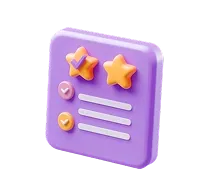 Проверьте подключение в деревня Мари-Китня (Республика Марий Эл)